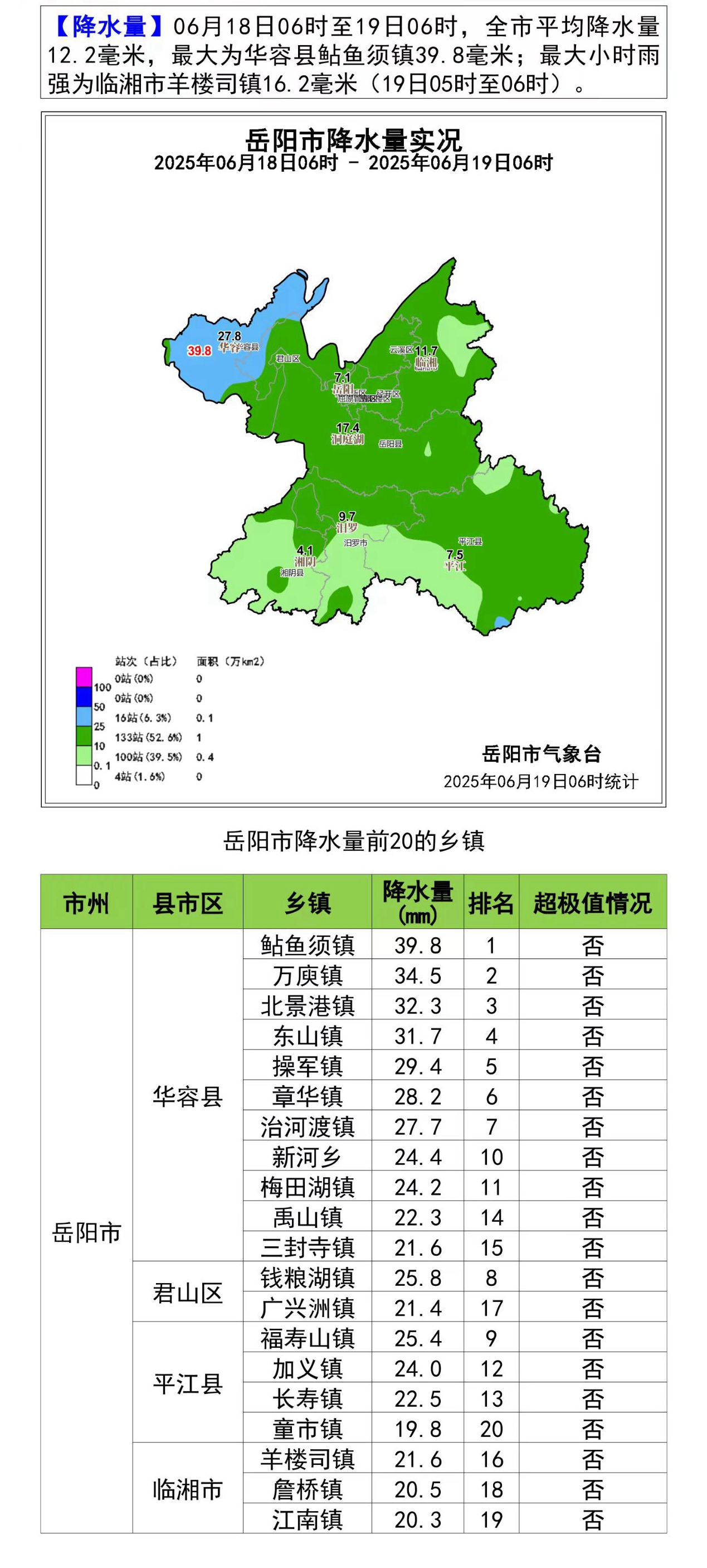 微信图片_20250619082427.jpg