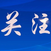 未来5天岳阳市有持续性较强降水天气