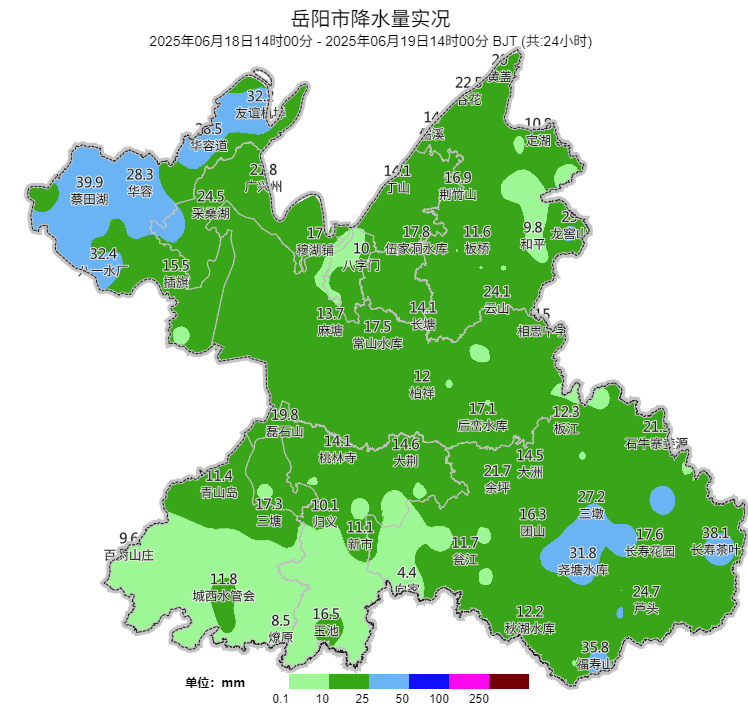 微信图片_20250619173704.png