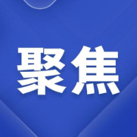 9月19日岳阳队主场战邵阳！门票开始预约→
