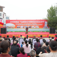 湘阴鹤龙湖:螃蟹开捕,满城鲜香