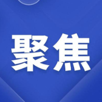 强降雨+强对流要来了！岳阳人注意防范！