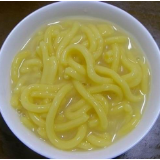 一家聚餐夺命9人，湖南疾控专家警示:“凶手”米酵菌酸到底有多可怕？