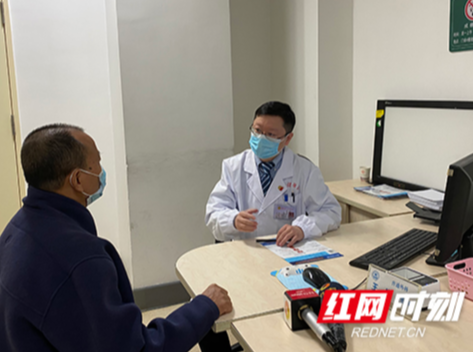 致死率90%！65岁以上吸烟男性尤需警惕腹主动脉瘤