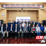 肝胆胰外科手术无“微”不至，腹腔镜下解剖性肝切除“遍地开花”