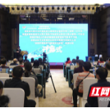 提升围术期医学管理水平 为患者手术及康复保驾护航