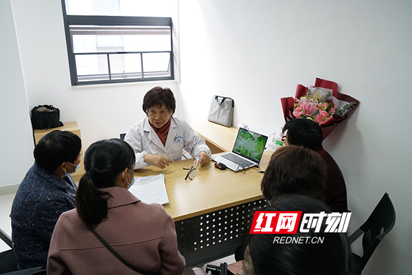 DSC01912_wps图片.jpg