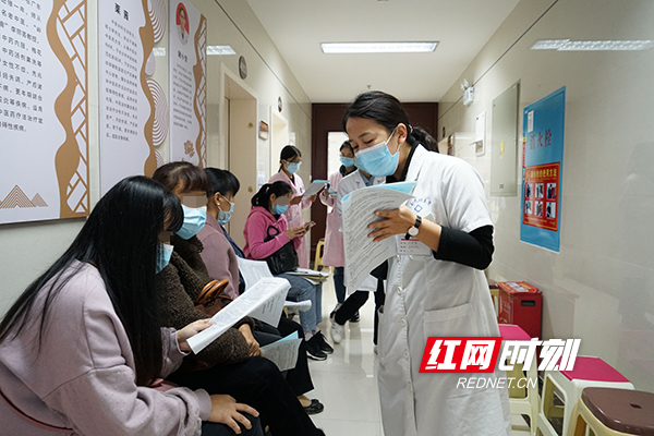 DSC01996_wps图片.jpg
