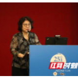 近视了怎么办？专家表示角膜塑形术可有效抑制近视