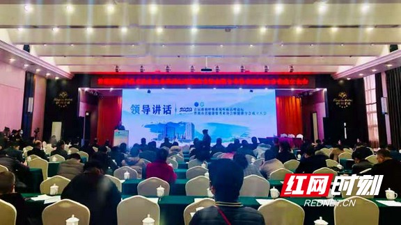 微信图片_20201128211519.wm.jpg