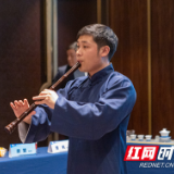 为医护人员解压 湖南省肿瘤医院开展心灵关怀团体活动