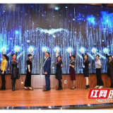 32岁“老乙肝”罹患晚期肝癌，多学科MDT综合治疗成功控制病情