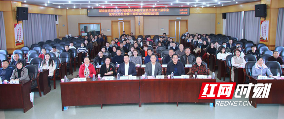 图片2.wm.png 图片2.wm.png