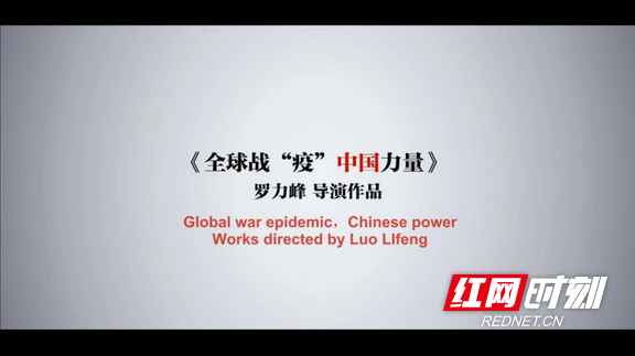 图片2.wm.png