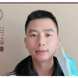 致敬白衣战士丨初次“见面“，让我记住你的样子