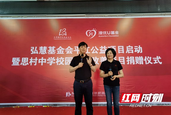 1ca0d550b48447b4841a98c7f6970f9.wm.jpg 1ca0d550b48447b4841a98c7f6970f9.wm.jpg