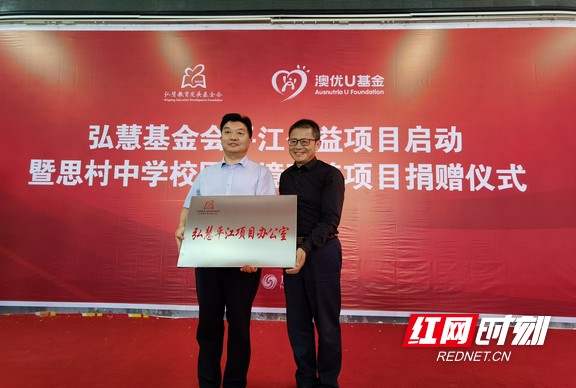 bbc5214b3c9cab3f3bc62b8890134b5.wm.jpg bbc5214b3c9cab3f3bc62b8890134b5.wm.jpg