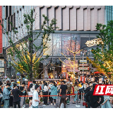 超级文和友一封“致歉信”的背后
