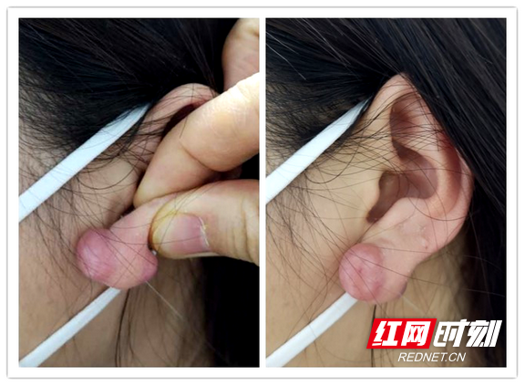 图片1.marked.png