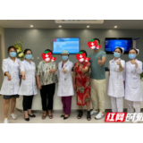 “笑尿了”真的是病！但专家说20多分钟的手术就能治好