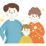 寒潮来了！湖南省疾控专家再发紧急提醒