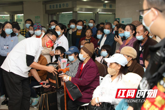 图片1.wm.png 图片1.wm.png