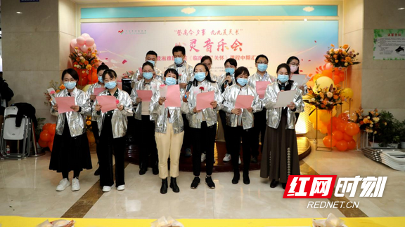 图片3.wm.png 图片3.wm.png