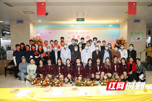 图片2.wm.png 图片2.wm.png