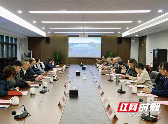 微信图片_20211024093111.wm.jpg