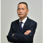 长沙市中心医院李长罗: 与时间赛跑的“急先锋”