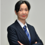 长沙市中心医院李春香:杏林春暖，愿天下无痨