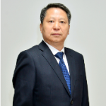 长沙市中心医院朱德茂: 在微观世界中实现精准医疗