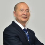 长沙市中心医院张亚林：练就“火眼金睛”，做临床的“侦察兵”