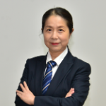 长沙市中心医院曾亚：民以食为天，医以民为重，守护消化道健康30余载
