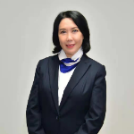 长沙市中心医院王曼知：“小儿”科，“大”情怀