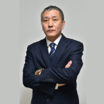 长沙市中心医院白剑：一把柳叶刀，一片医者心