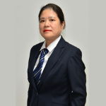 长沙市中心医院李琼灿：手术室里的“全能女将”