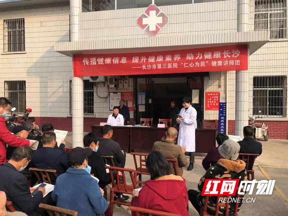 图片2.wm.png 图片2.wm.png