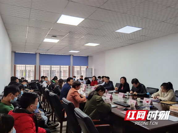 图片4.wm.png 图片4.wm.png