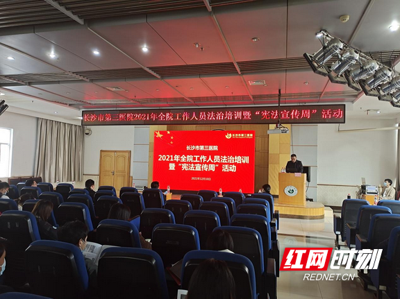 图片2.wm.png 图片2.wm.png