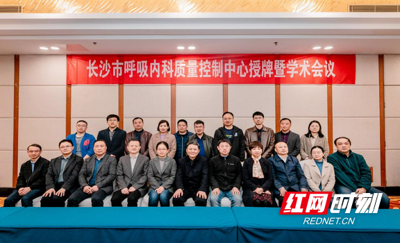 图片1.wm.png 图片1.wm.png