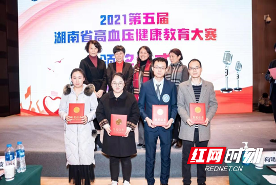 图片1.wm.png 图片1.wm.png