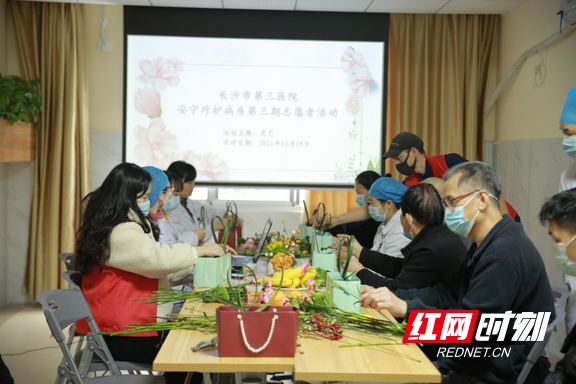 图片1.wm.png 图片1.wm.png