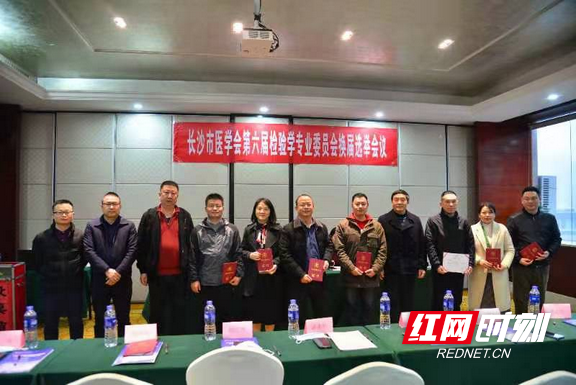 图片2.wm.png 图片2.wm.png