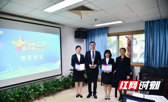 图片1.wm.png 图片1.wm.png