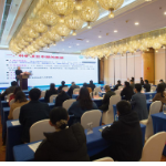 2021长沙市肿瘤化疗质控中心肿瘤规范化治疗与进展培训班召开