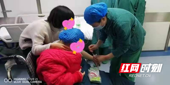 图片1.wm.png 图片1.wm.png