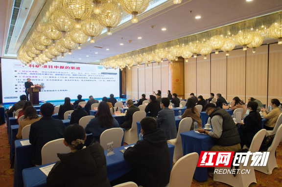 图片2.wm.png 图片2.wm.png