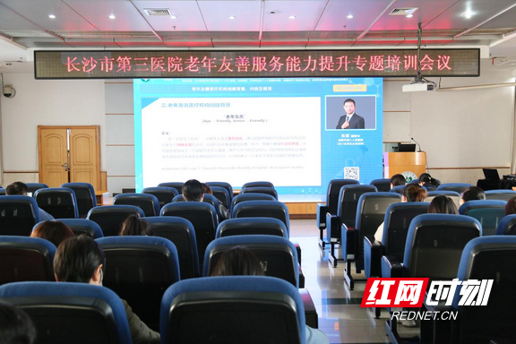 图片3.wm.png 图片3.wm.png