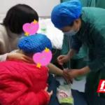 我为群众办实事丨“送你一张卡片,奖励你勇敢手术!”